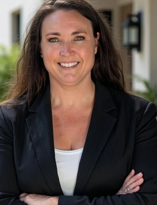 Tara Schwartz